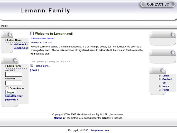 www.lemann.net
