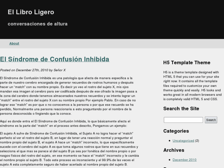 www.libroligero.com