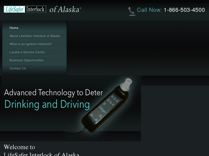 www.lifesaferofalaska.com