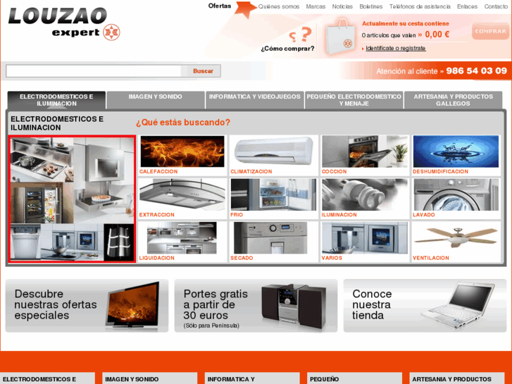 www.louzao.es