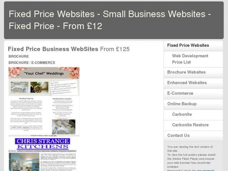 www.makingyourwebsitework.co.uk