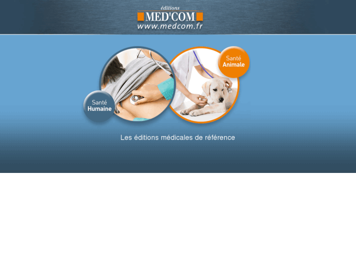 www.medcom.fr