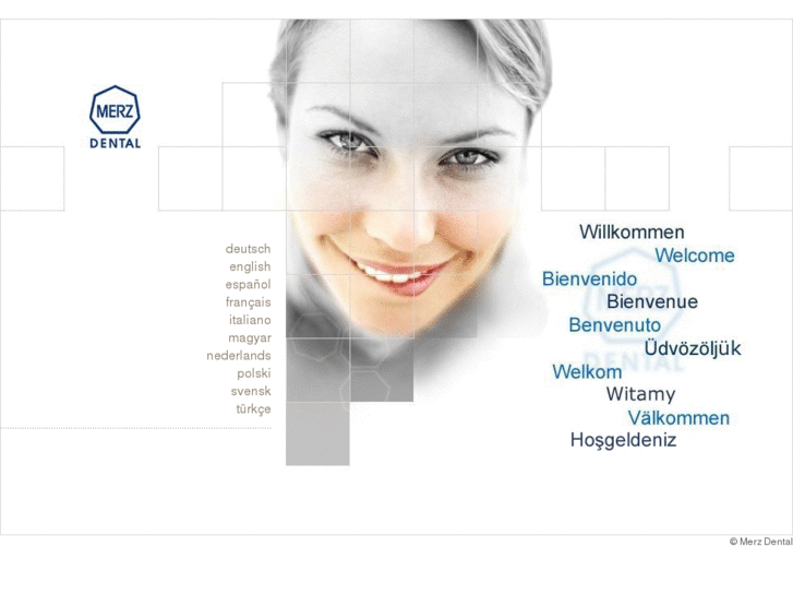 www.merzdental.de