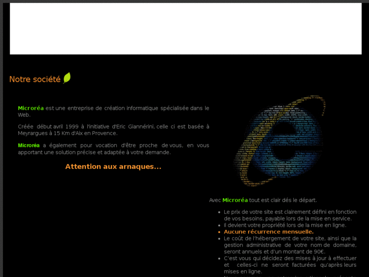 www.microrea.com