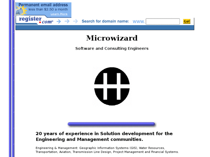 www.microwizard.net