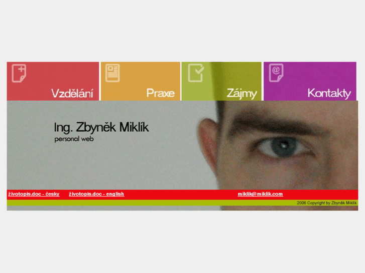 www.miklik.com