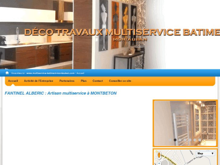 www.multiservice-batiment-montauban.com