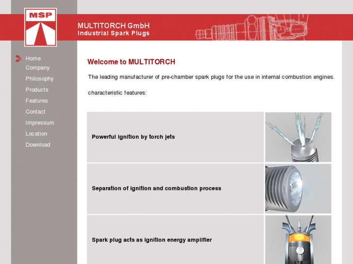 www.multitorch.com