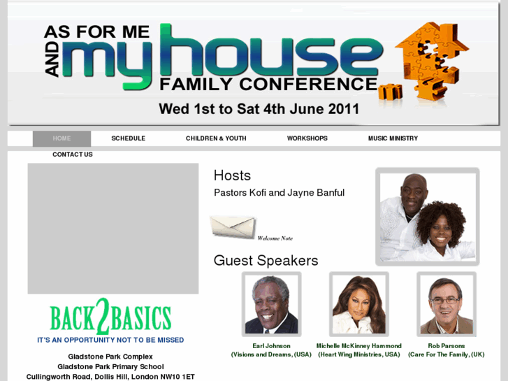 www.myhouseconference.org