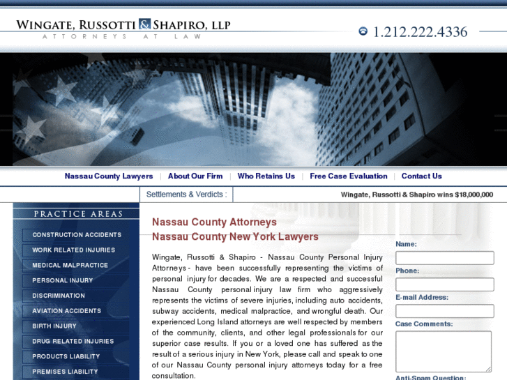 www.nassau-county-lawyers.com