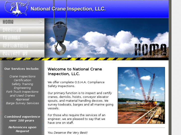 www.nationalcraneinsp.com