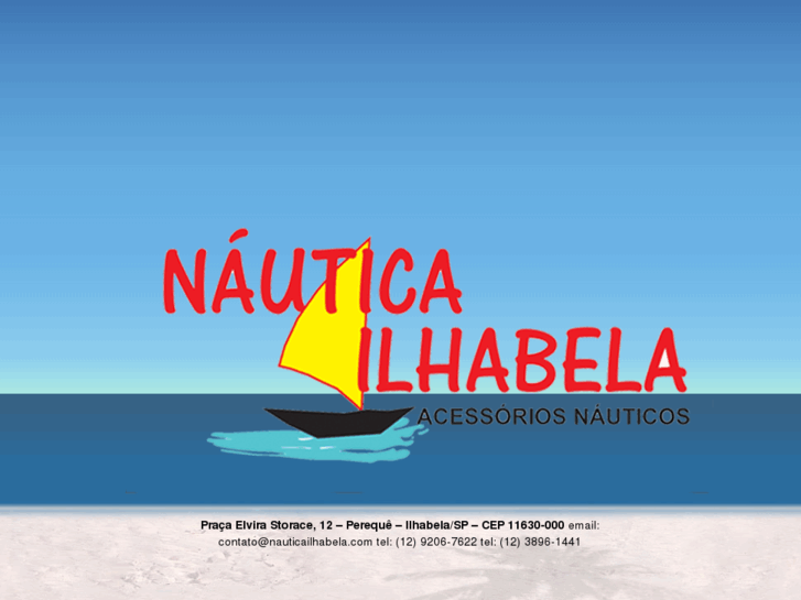 www.nauticailhabela.com