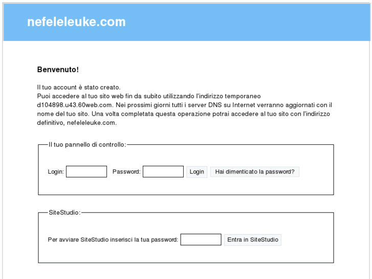 www.nefeleleuke.com