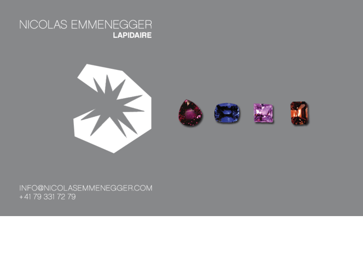 www.nicolasemmenegger.com