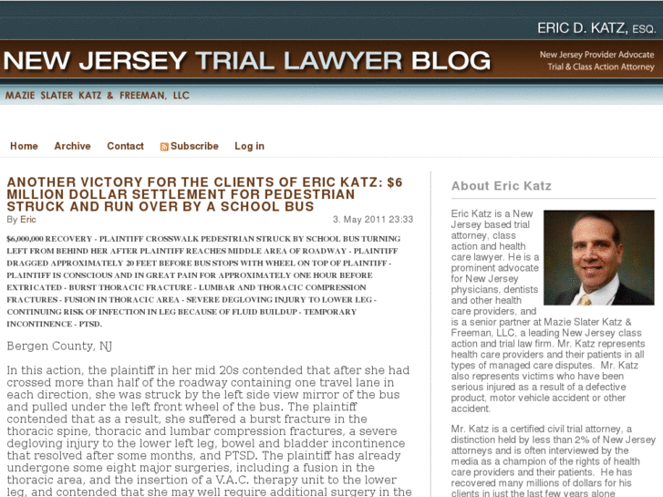 www.njlawyer-blog.com