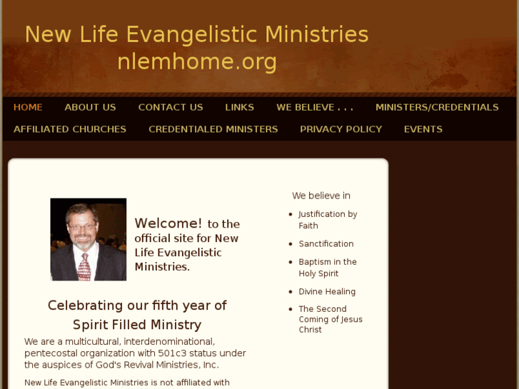 www.nlemhome.org