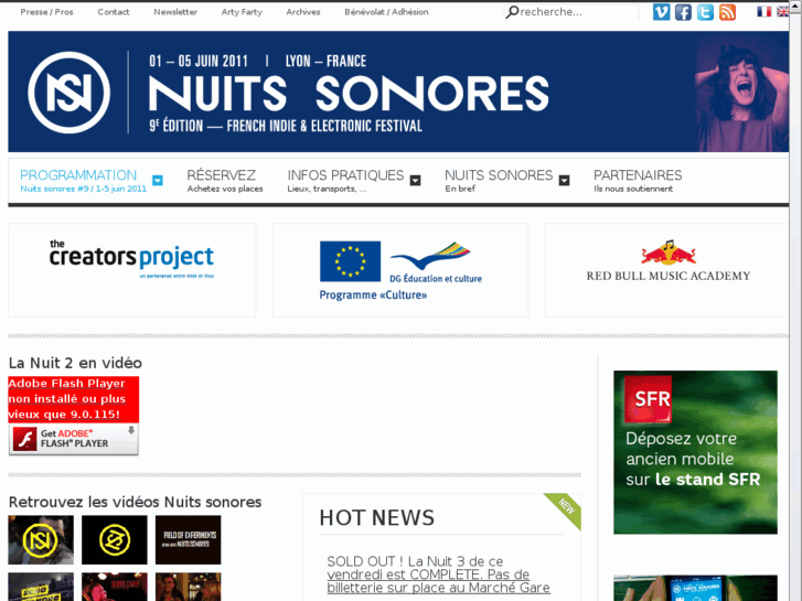 www.nuits-sonores.com