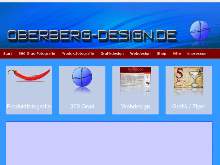 www.oberberg-design.de