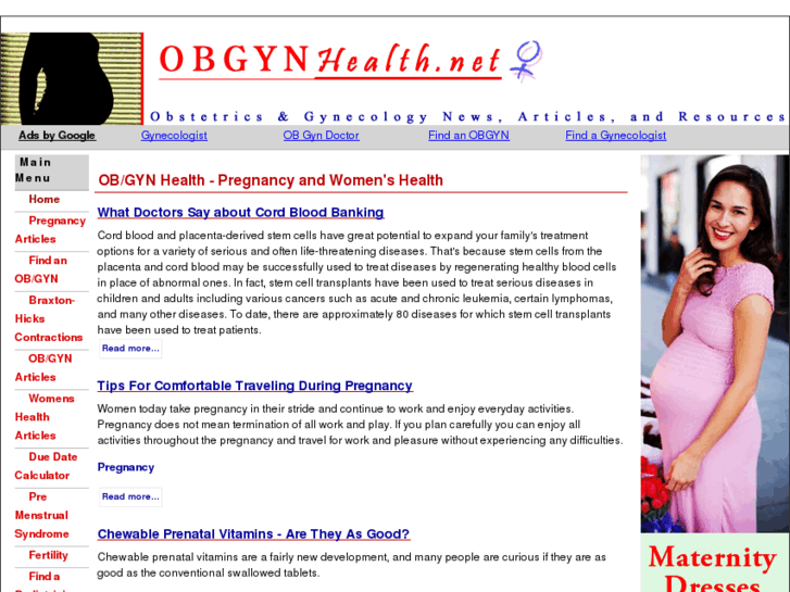 www.obgynhealth.net