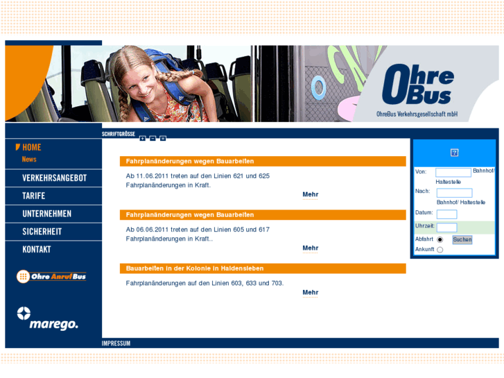 www.ohrebus.de