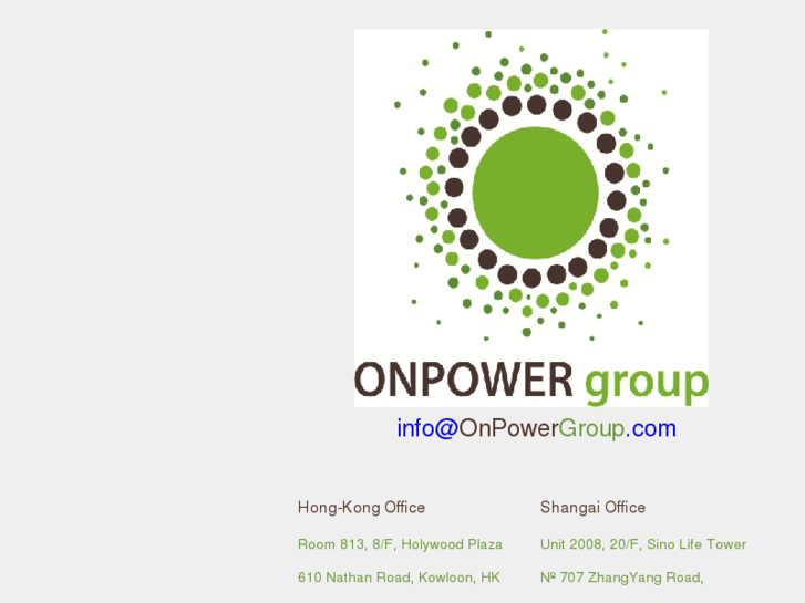 www.onpowergroup.com