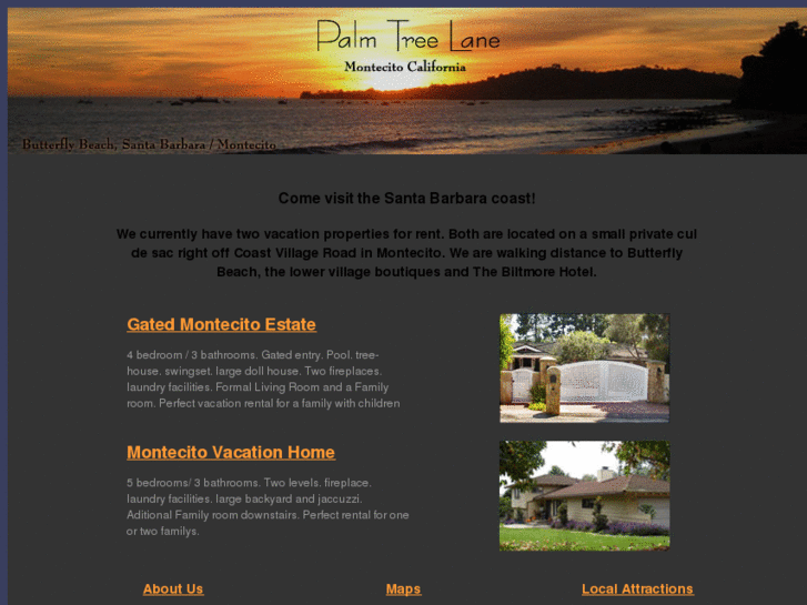 www.palmtreelane.com