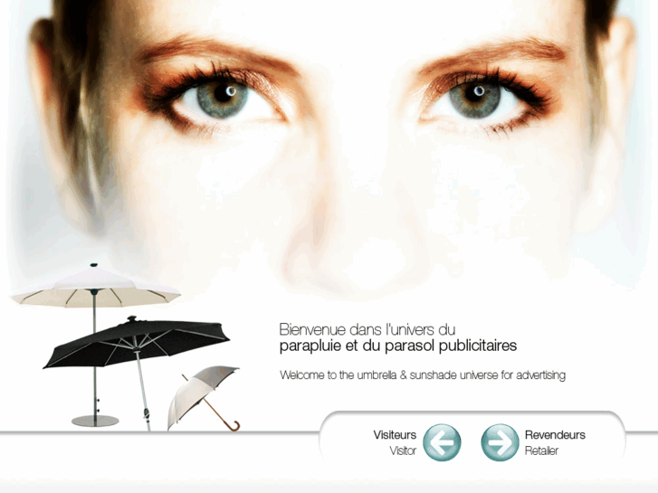 www.parapluie-parasol-publicitaire.com