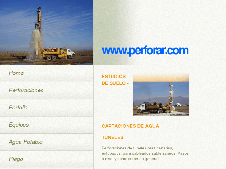 www.perforar.com