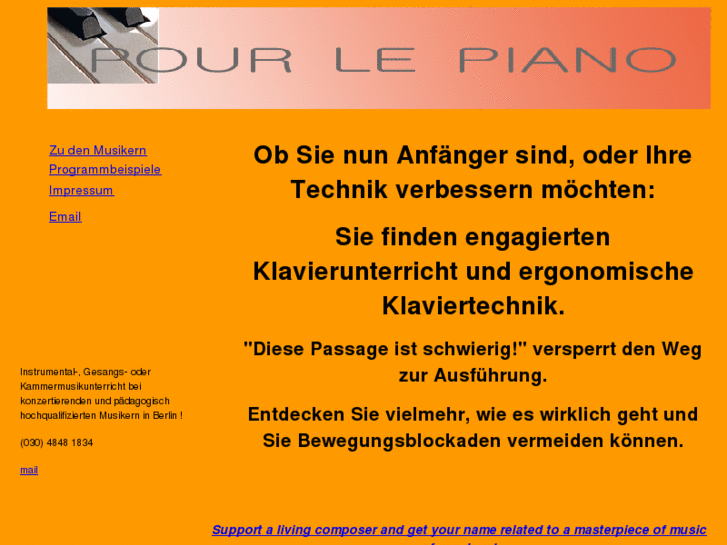 www.pour-le-piano.com