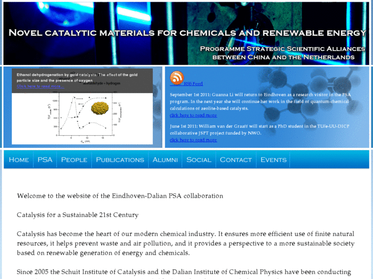 www.psa-catalysis.com