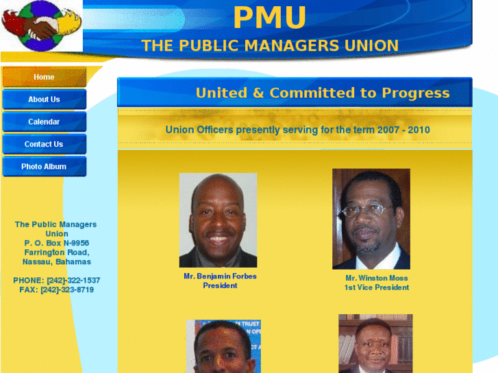 www.publicmanagersunion.org