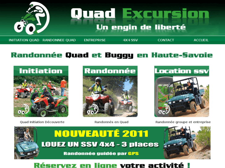 www.quad-aventure.com