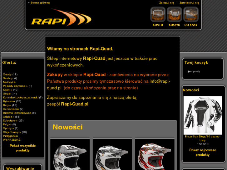 www.rapi-quad.pl