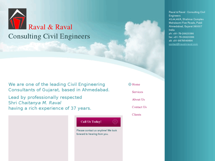 www.ravalnraval.com