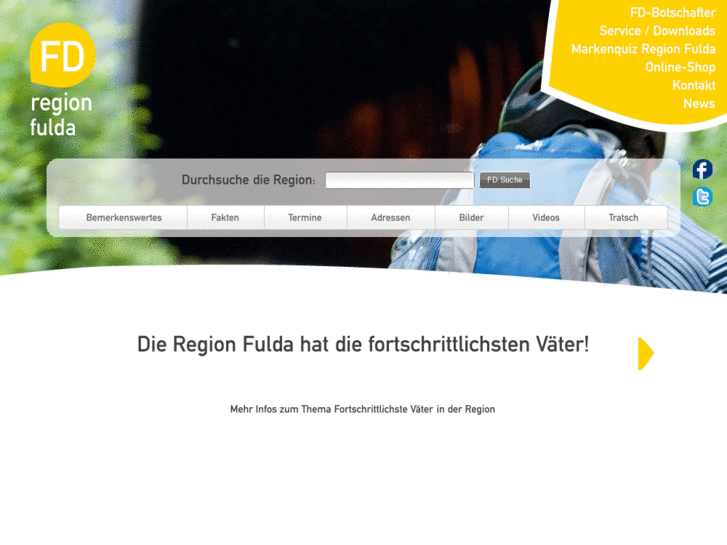 www.region-fulda.de