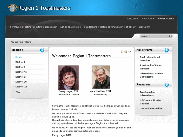 www.region1toastmasters.org