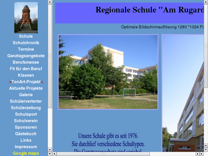 www.regs-am-rugard.de