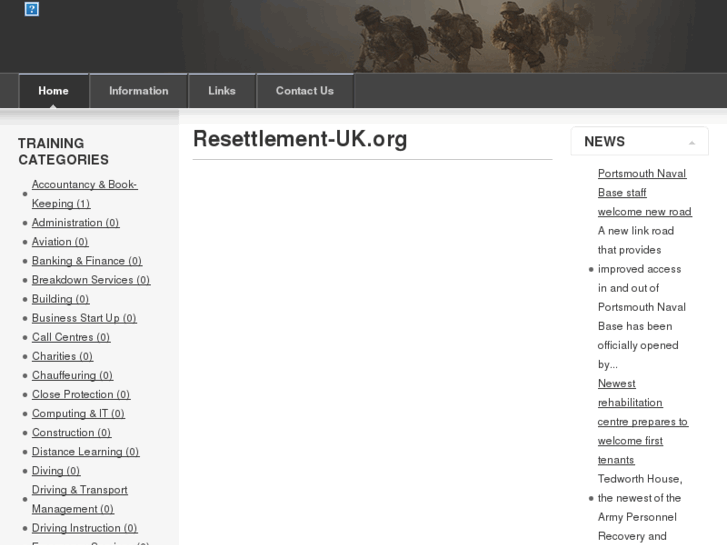 www.resettlement-uk.org