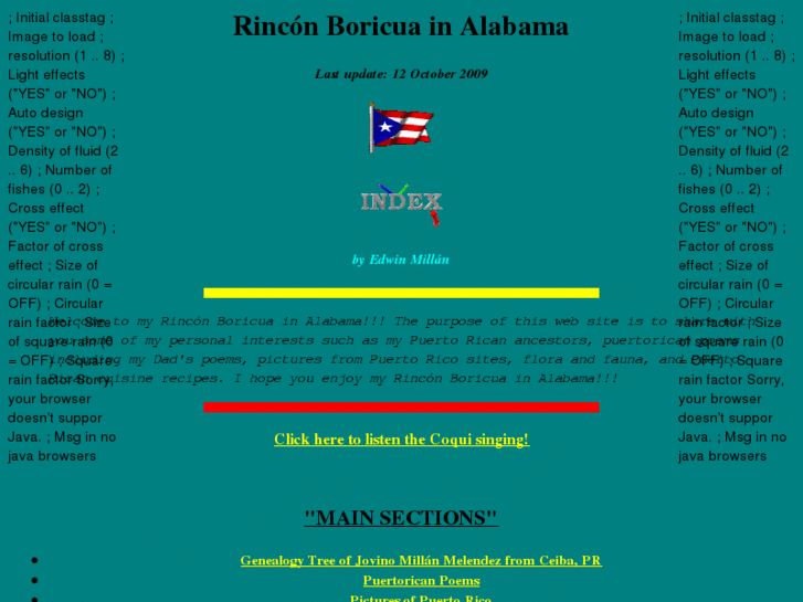 www.rinconboricuabama.com