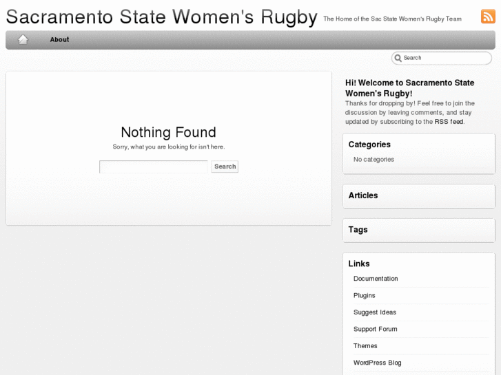 www.sacstatewomensrugby.com