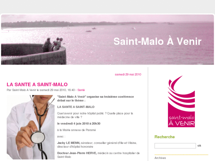 www.saintmaloavenir.org