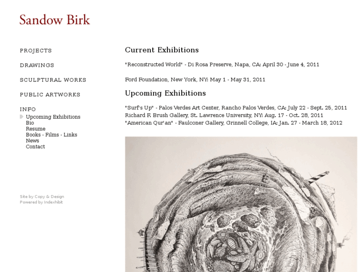 www.sandowbirk.com
