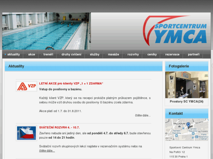 www.scymca.cz