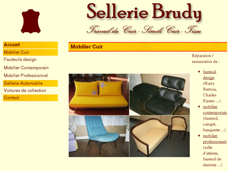 www.sellerie-brudy.com