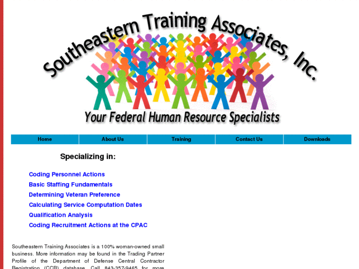 www.setraining.com