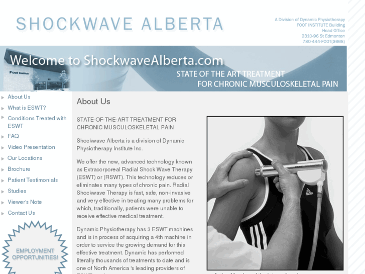 www.shockwavealberta.com