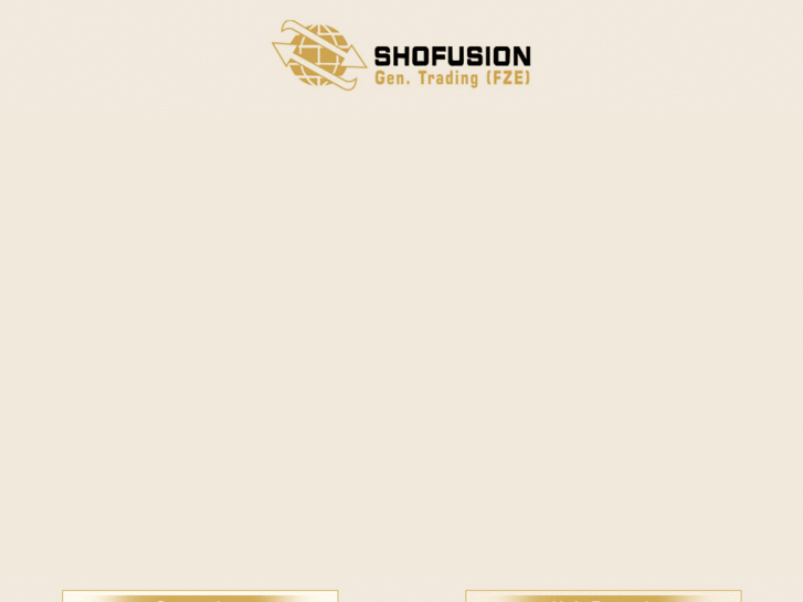 www.shofusion.com