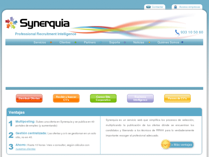 www.sinerquia.com