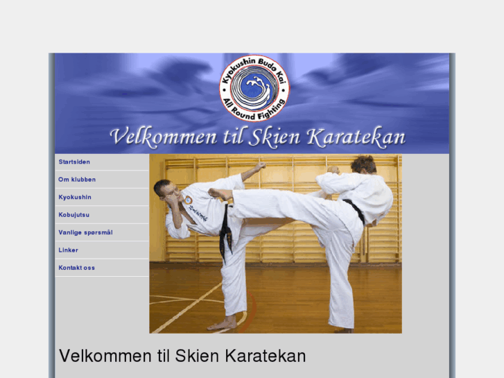 www.skienkaratekan.com