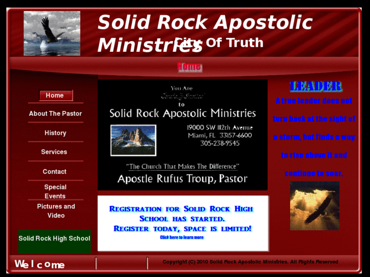 www.solidrockapostolic.net